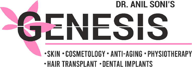 Genesis