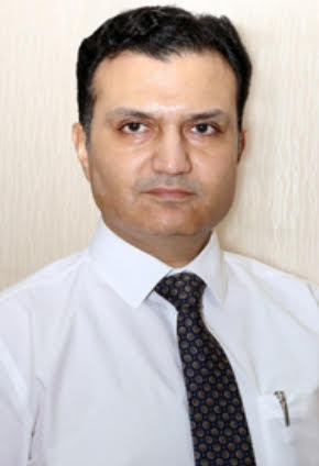 dr anil soni dermatologist in indore