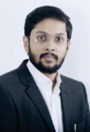 Dr ankit plastic surgeon indore