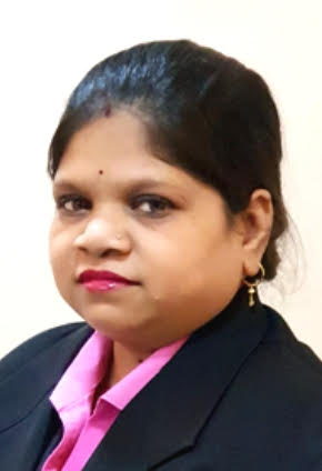 Rachna agrawal