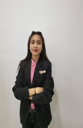 Deepika soni