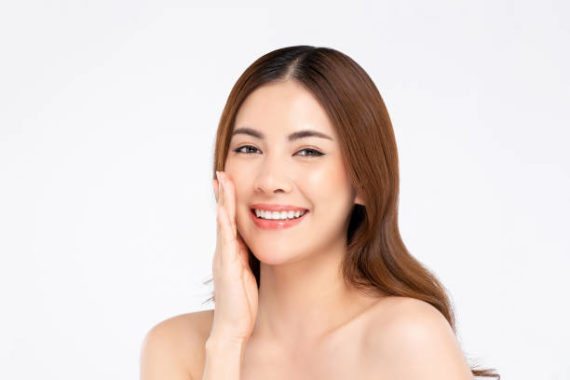 skin whithning treatment indore