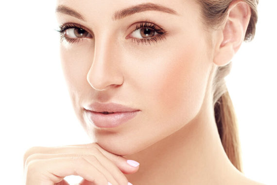 wrinkles treatment in indore, anti aging treatment in indore
